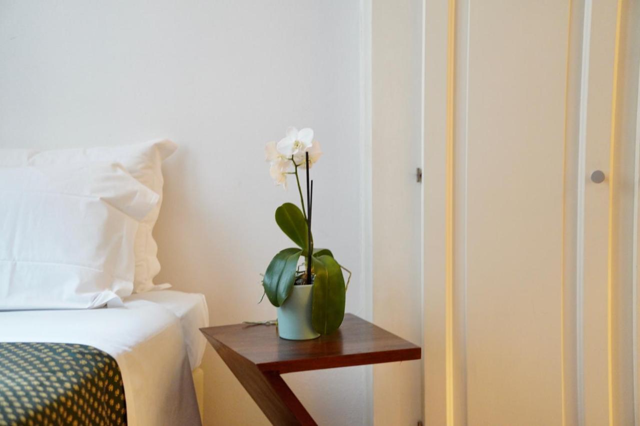 Hotel Aurora Werona Zewnętrze zdjęcie