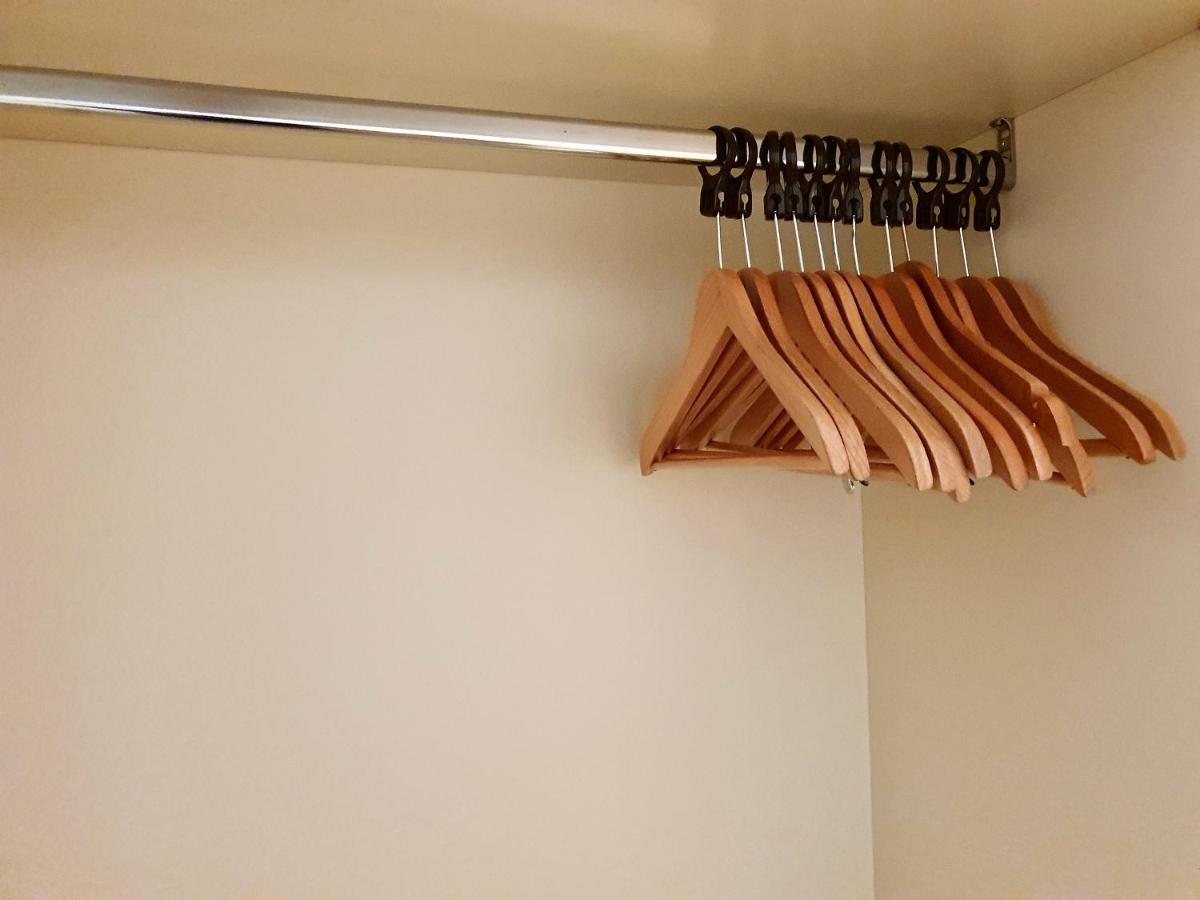 Hotel Aurora Werona Zewnętrze zdjęcie